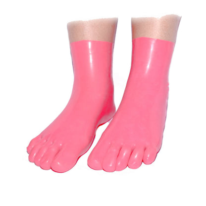 Socks Latex