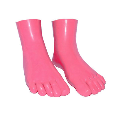 Socks Latex
