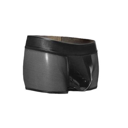 SUW-Label-Design Pants- Das erotische Etwas