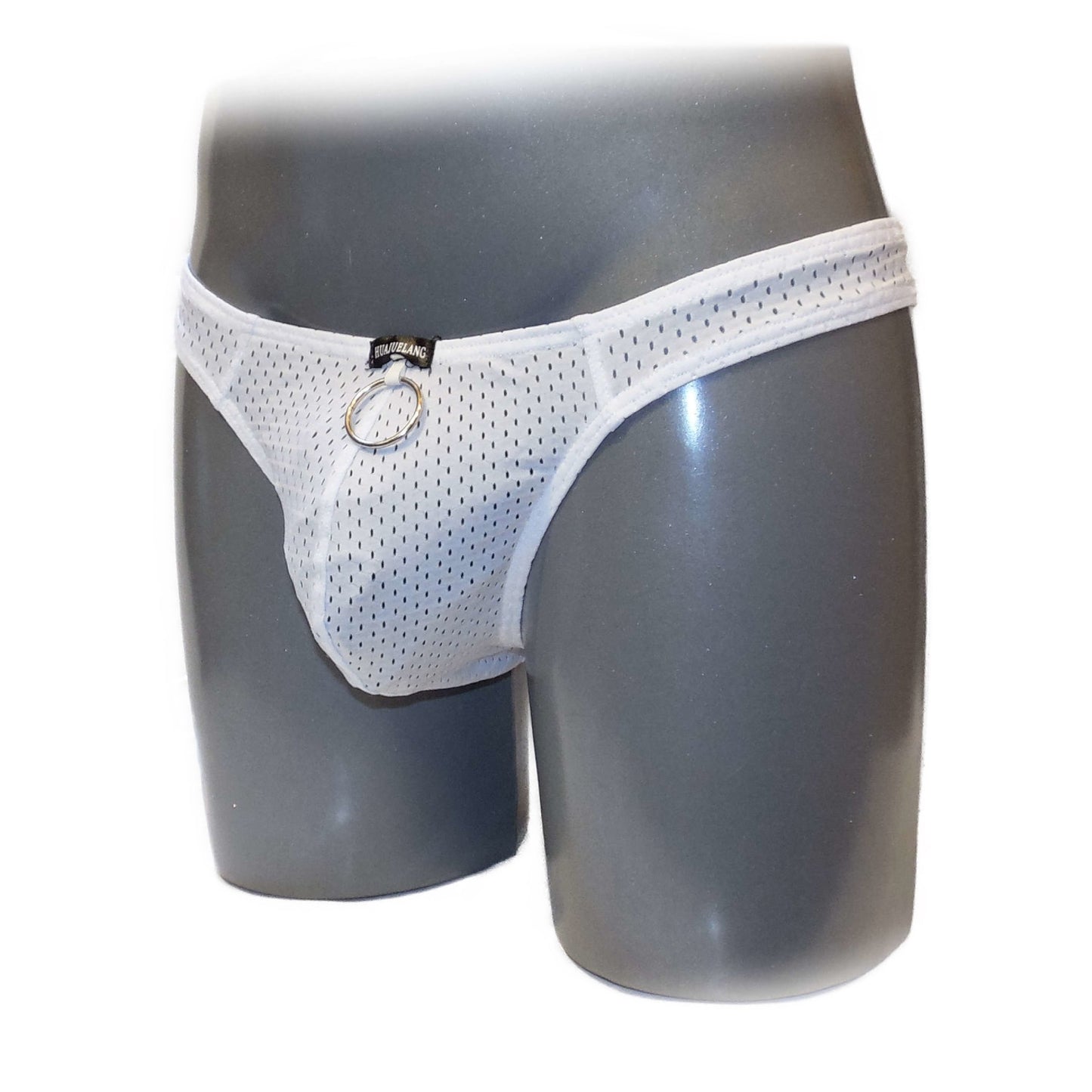 Micro Thong men Underwear String for men Atmungsaktiv