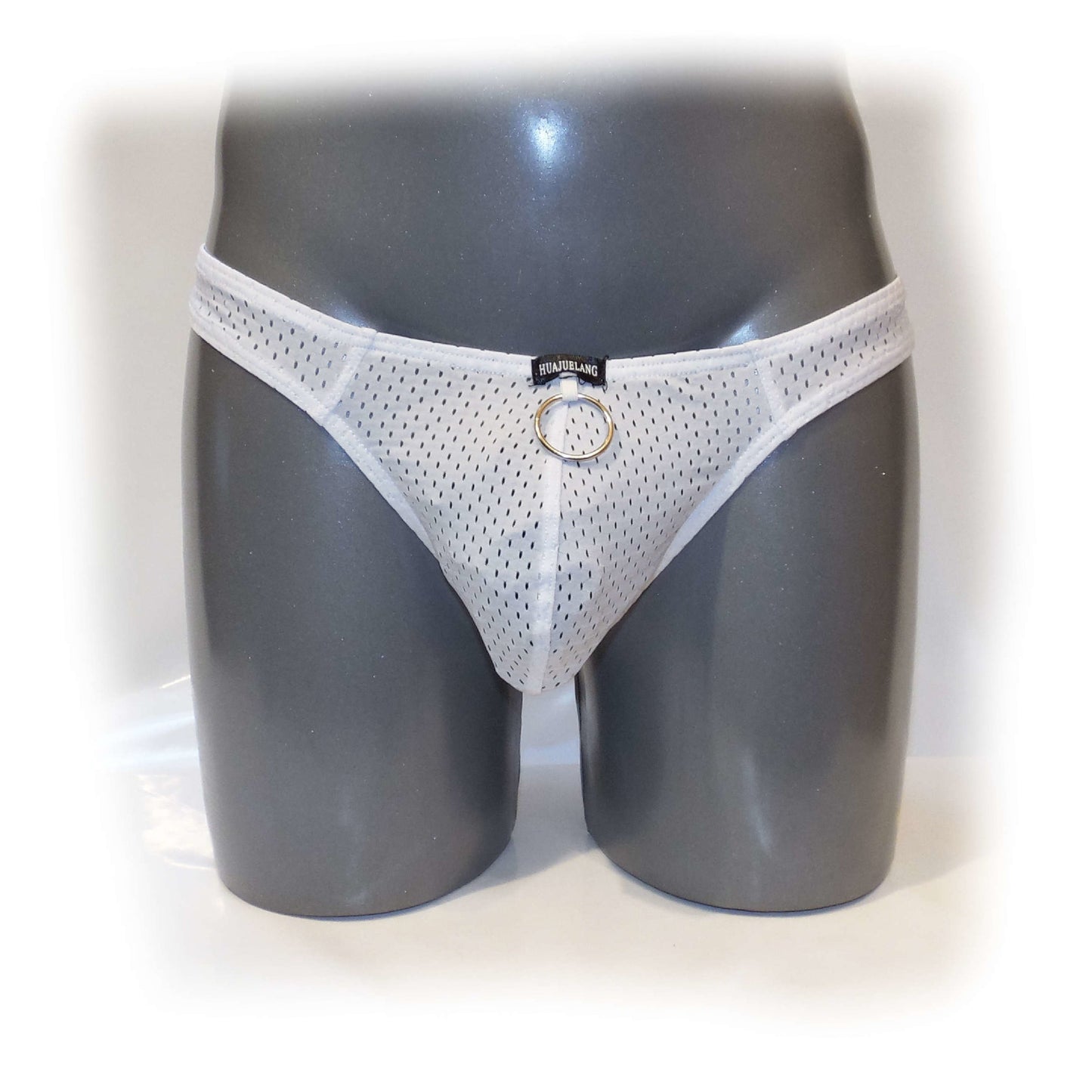 Micro Thong men Underwear String for men Atmungsaktiv