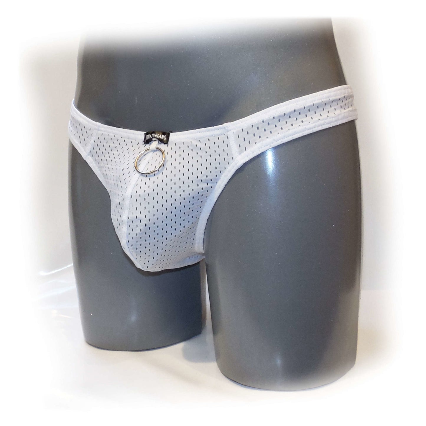 Micro Thong men Underwear String for men Atmungsaktiv