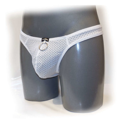 Micro Thong men Underwear String for men Atmungsaktiv