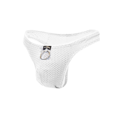 Micro Thong men Underwear String for men Atmungsaktiv