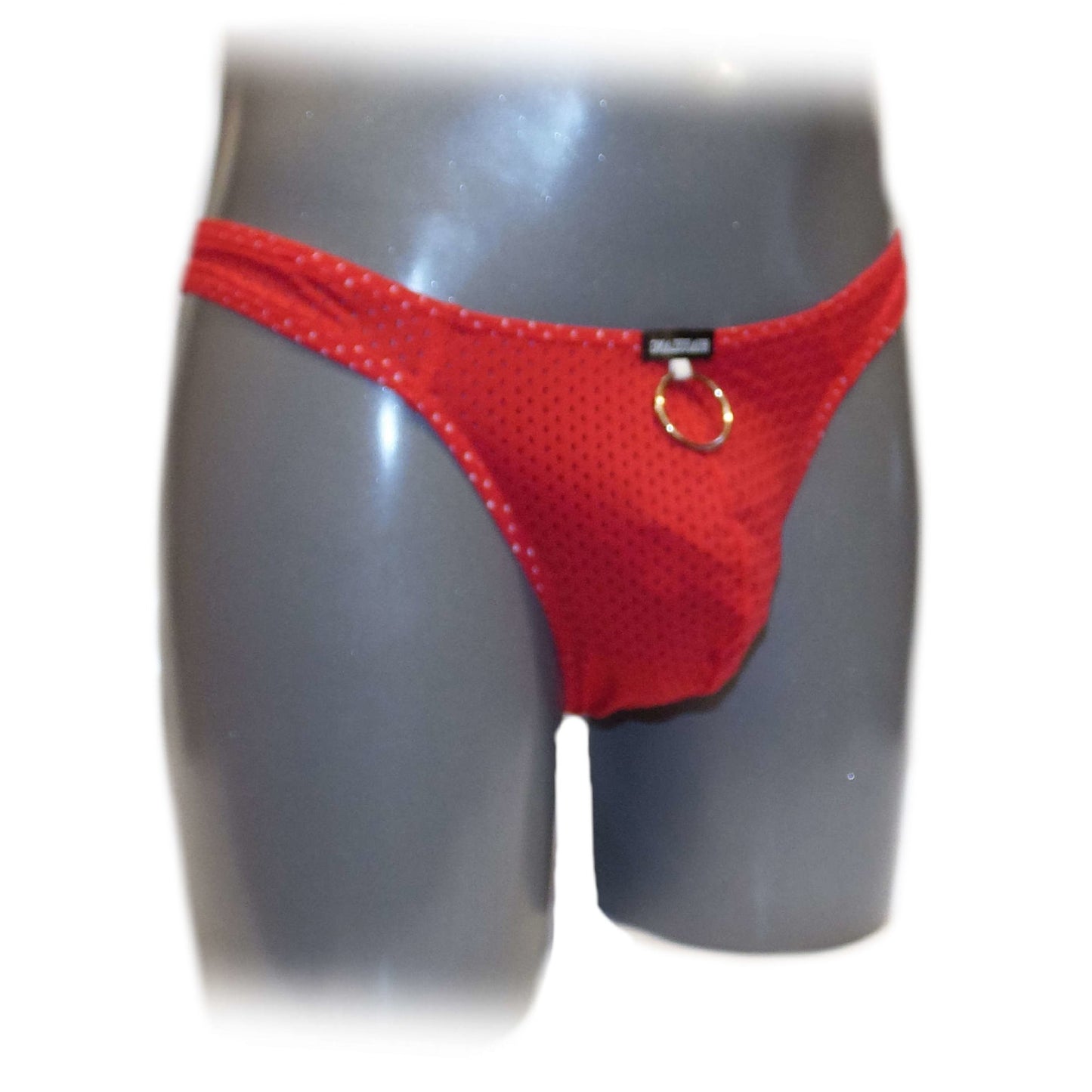Micro Thong men Underwear String for men Atmungsaktiv