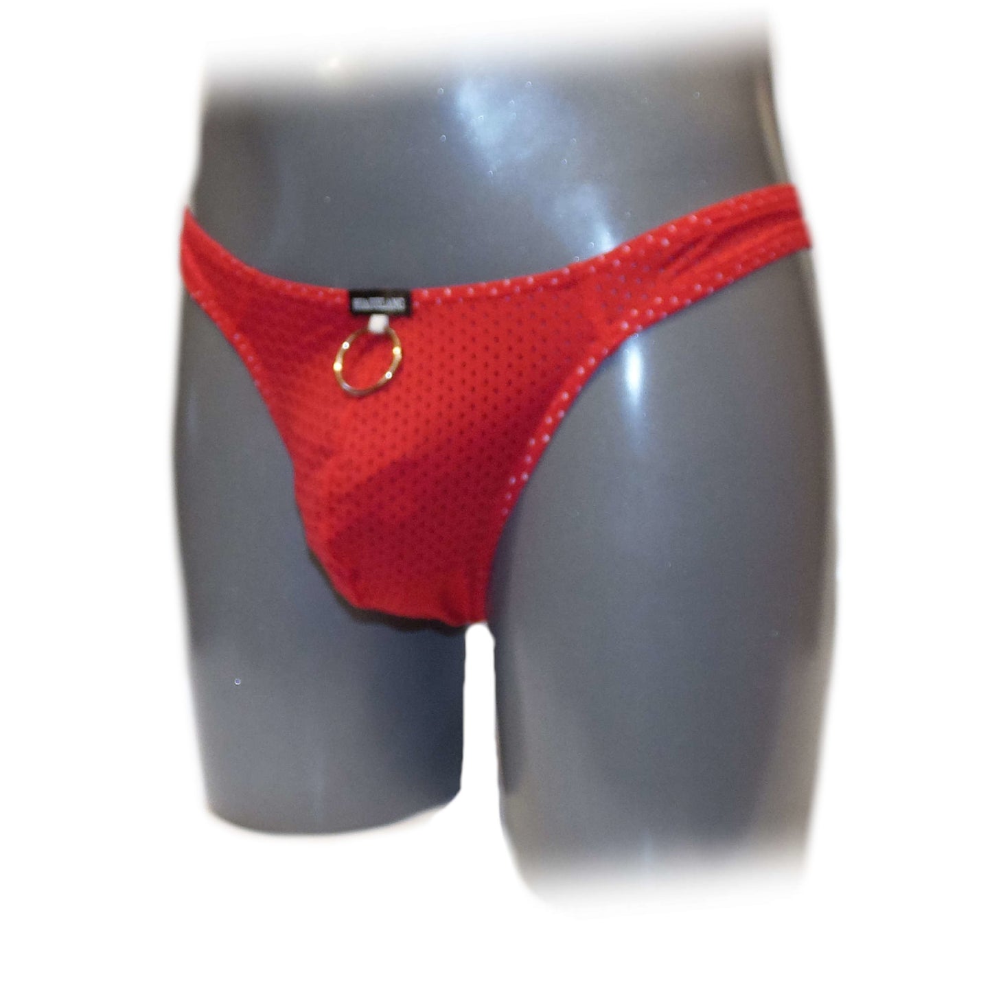 Micro Thong men Underwear String for men Atmungsaktiv