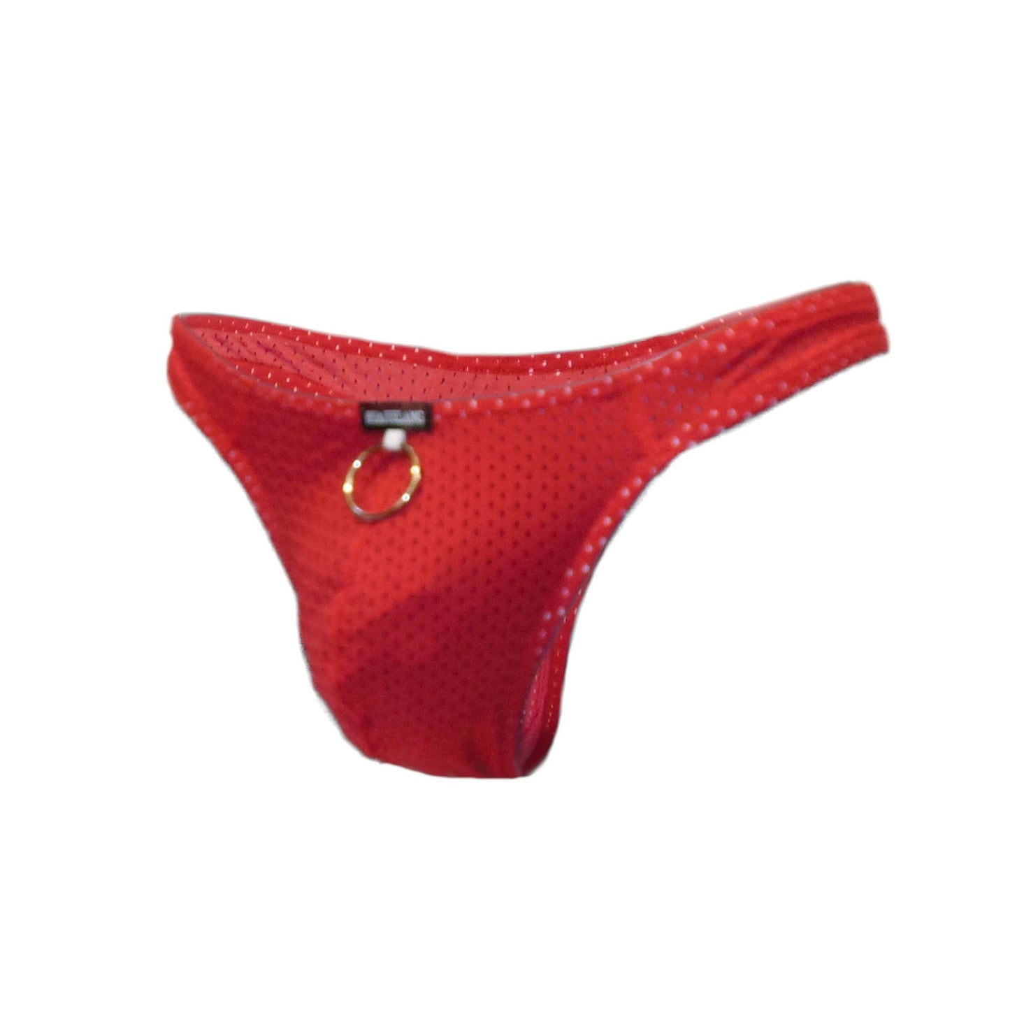 Micro Thong men Underwear String for men Atmungsaktiv