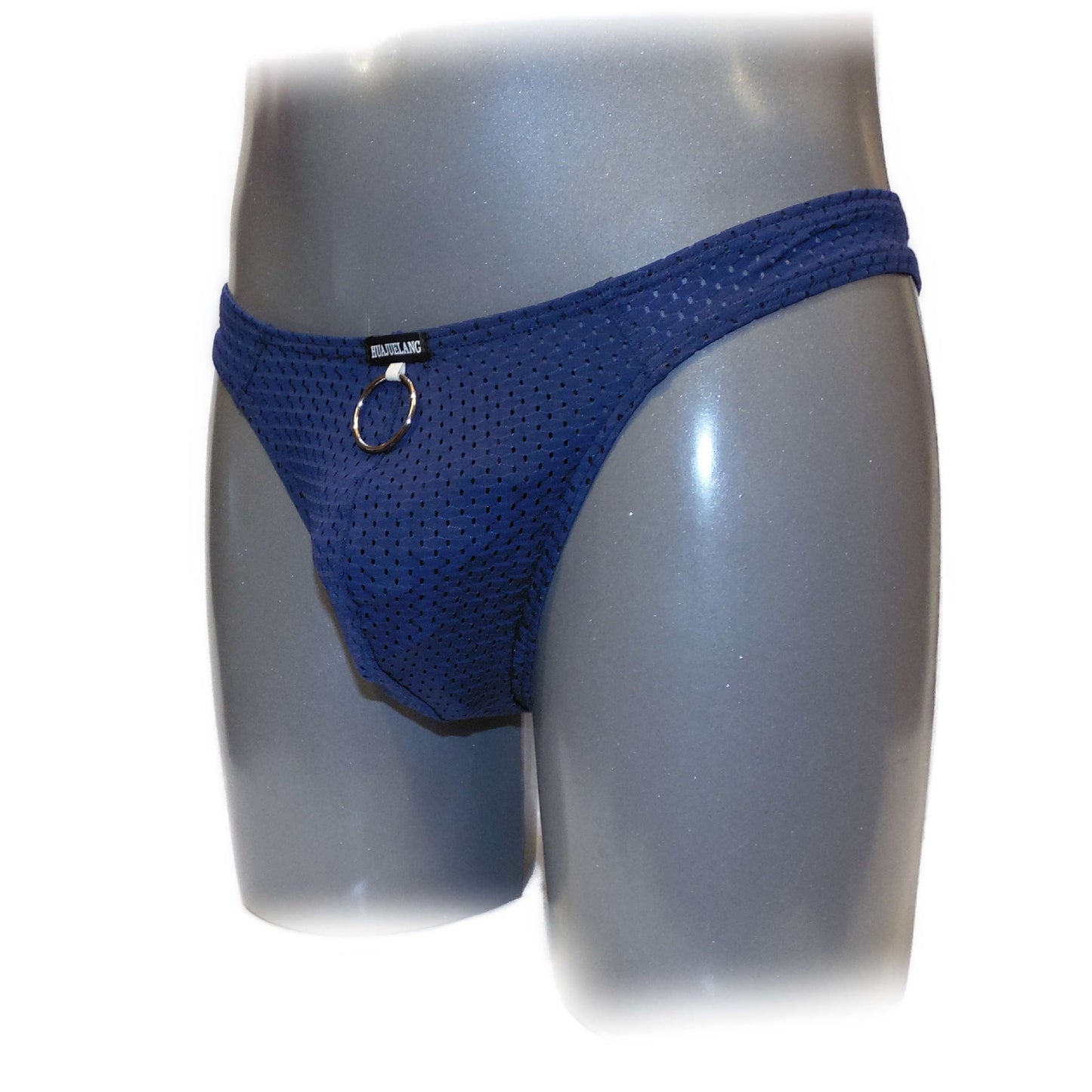 Micro Thong men Underwear String for men Atmungsaktiv