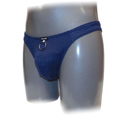 Micro Thong men Underwear String for men Atmungsaktiv