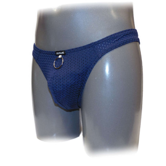 Micro Thong men Underwear String for men Atmungsaktiv