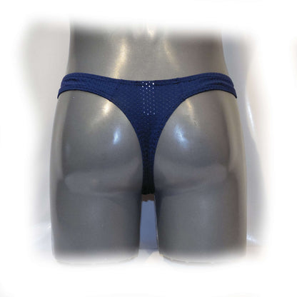 Micro Thong men Underwear String for men Atmungsaktiv