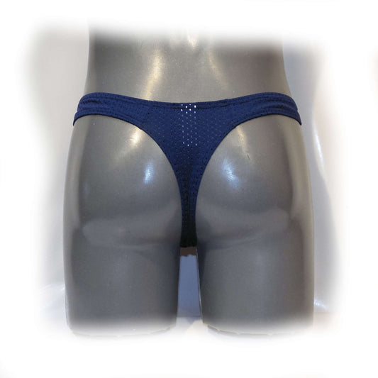 Micro Thong men Underwear String for men Atmungsaktiv