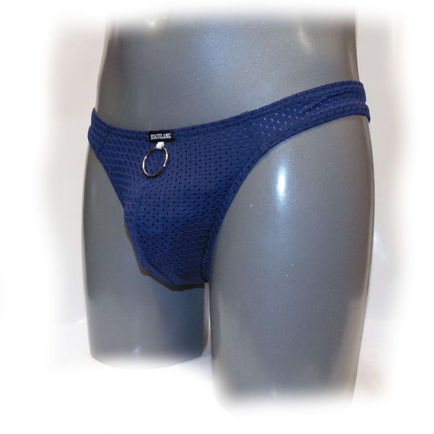 Micro Thong men Underwear String for men Atmungsaktiv