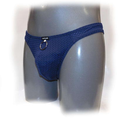 Micro Thong men Underwear String for men Atmungsaktiv