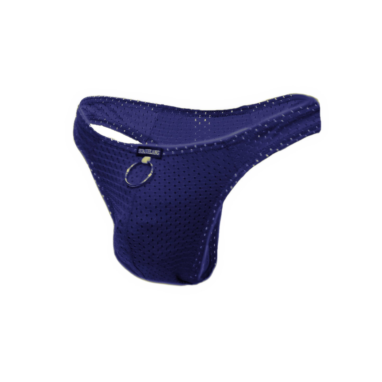 Micro Thong men Underwear String for men Atmungsaktiv