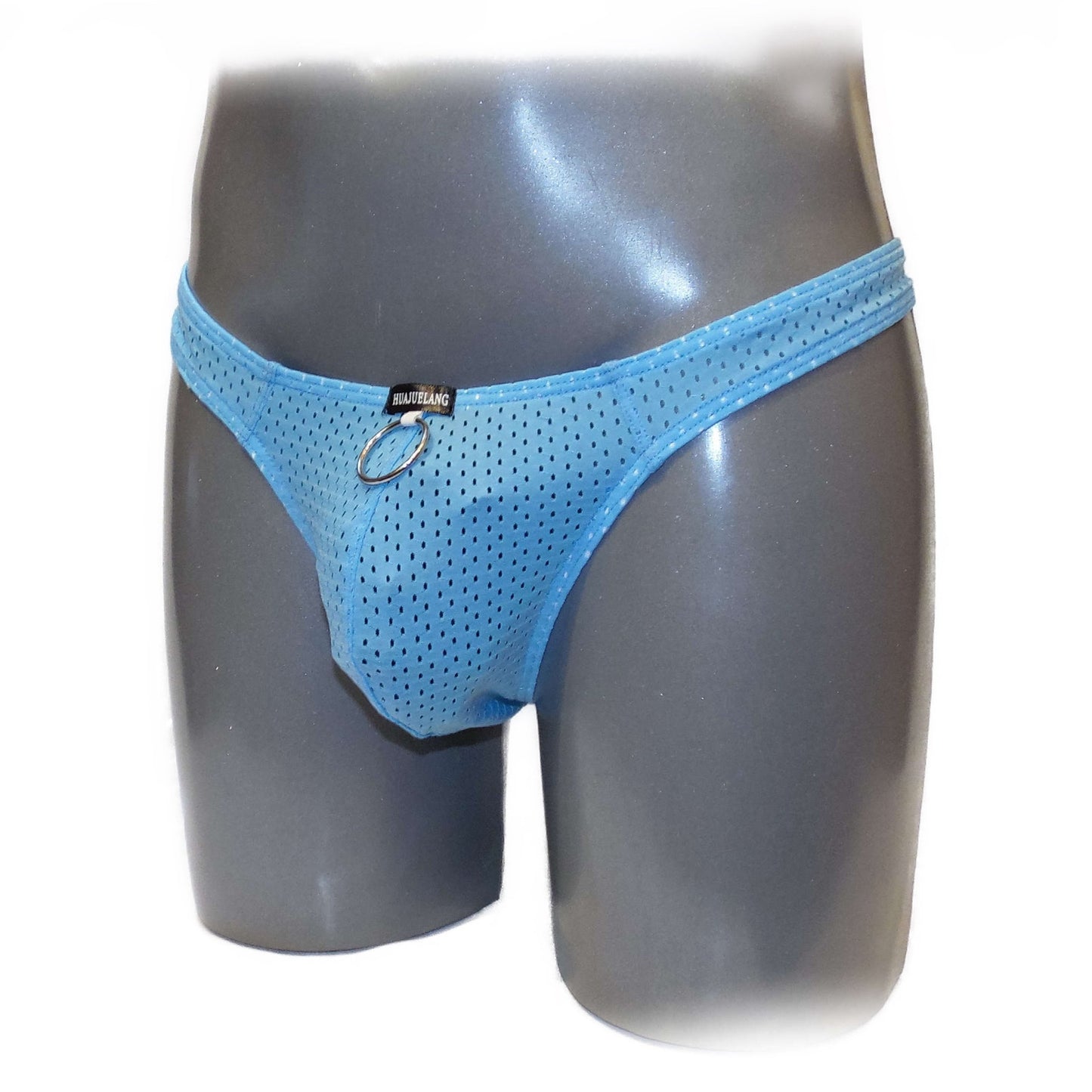 Micro Thong men Underwear String for men Atmungsaktiv