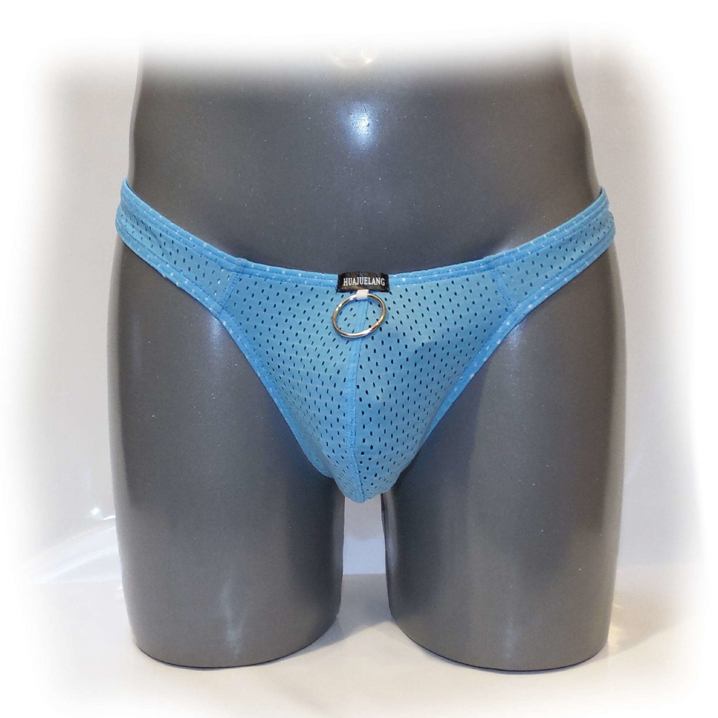 Micro Thong men Underwear String for men Atmungsaktiv