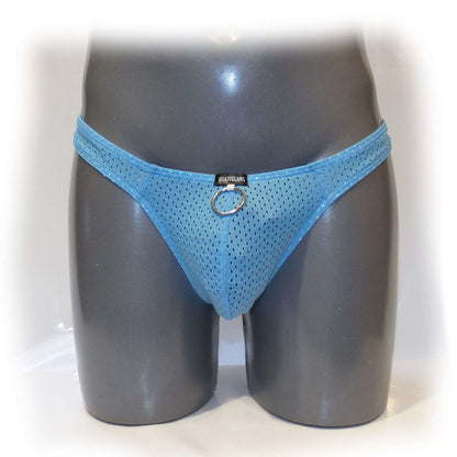 Micro Thong men Underwear String for men Atmungsaktiv