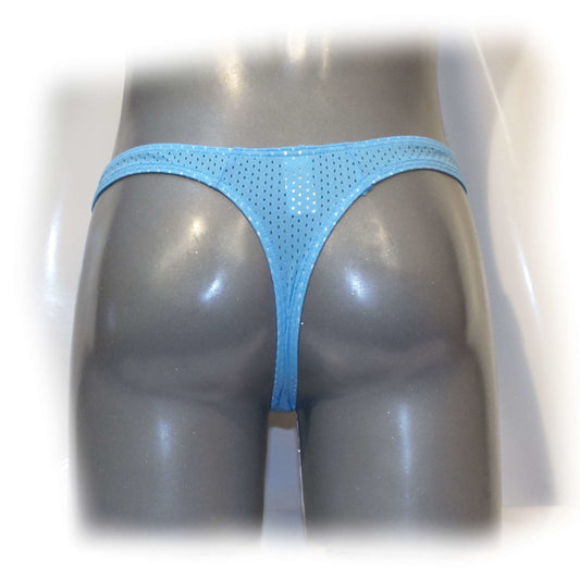 Micro Thong men Underwear String for men Atmungsaktiv
