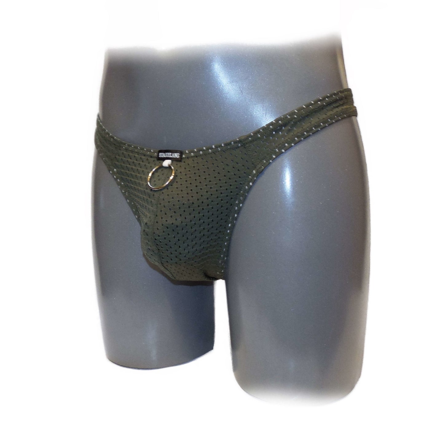 Micro Thong men Underwear String for men Atmungsaktiv