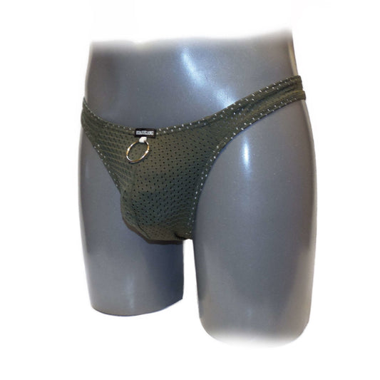 Micro Thong men Underwear String for men Atmungsaktiv