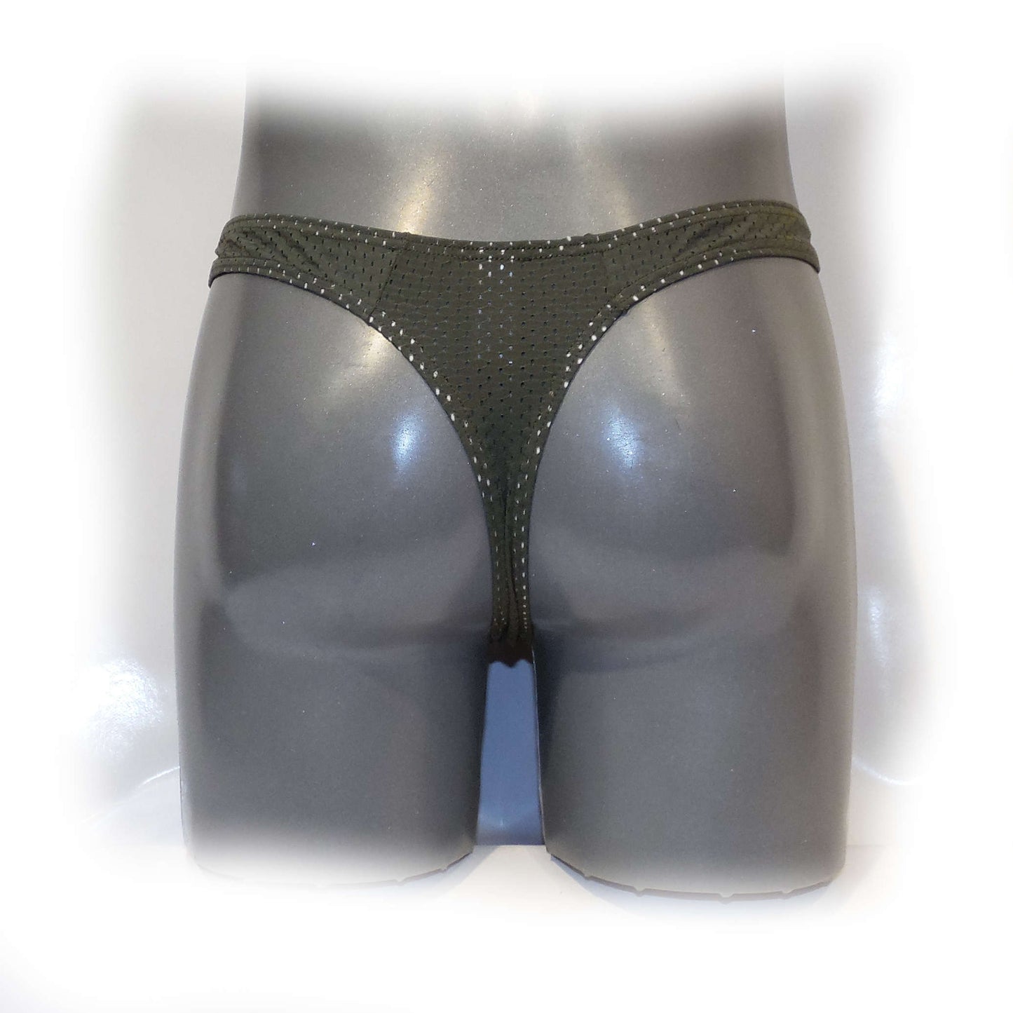 Micro Thong men Underwear String for men Atmungsaktiv