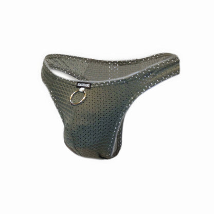 Micro Thong men Underwear String for men Atmungsaktiv
