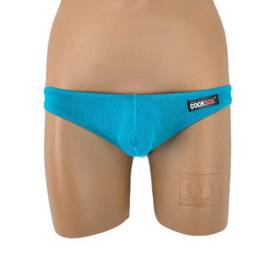 Minislip atmungsaktiv