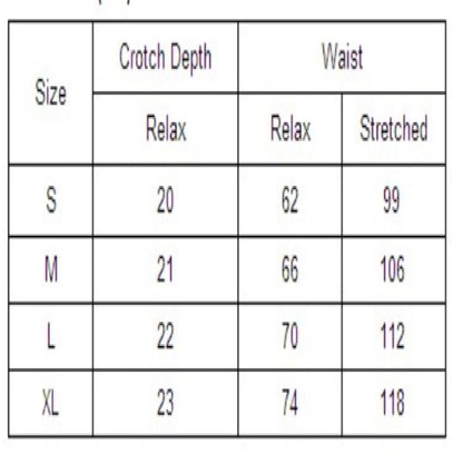 BLACK STYLE COVER SLIPS Leather