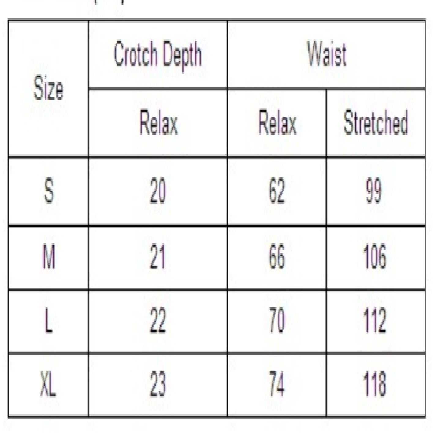 BLACK STYLE COVER STRINGS OUVERT Grenadine