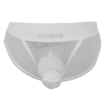Rüsselslip Elefant-Slip extravagantes Frontteil