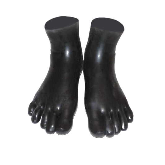 Socks Latex 0,65mm
