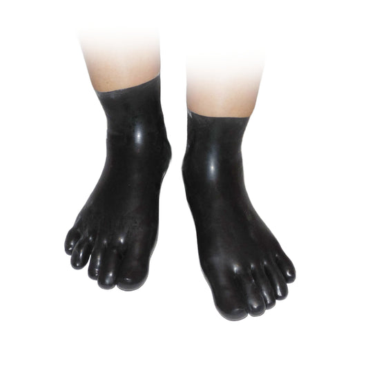 Socks Latex 0,65mm