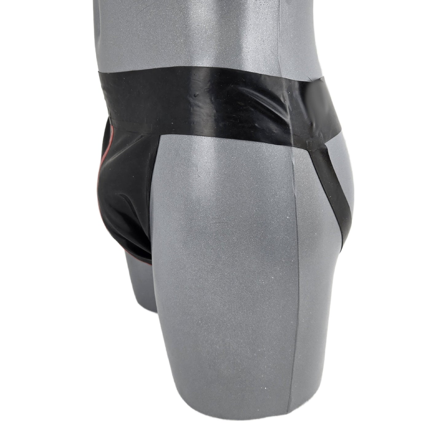 Latex Jocks 0,4 mm Taille 84 cm