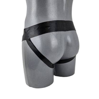 Latex Jocks 0,4 mm Taille 84 cm