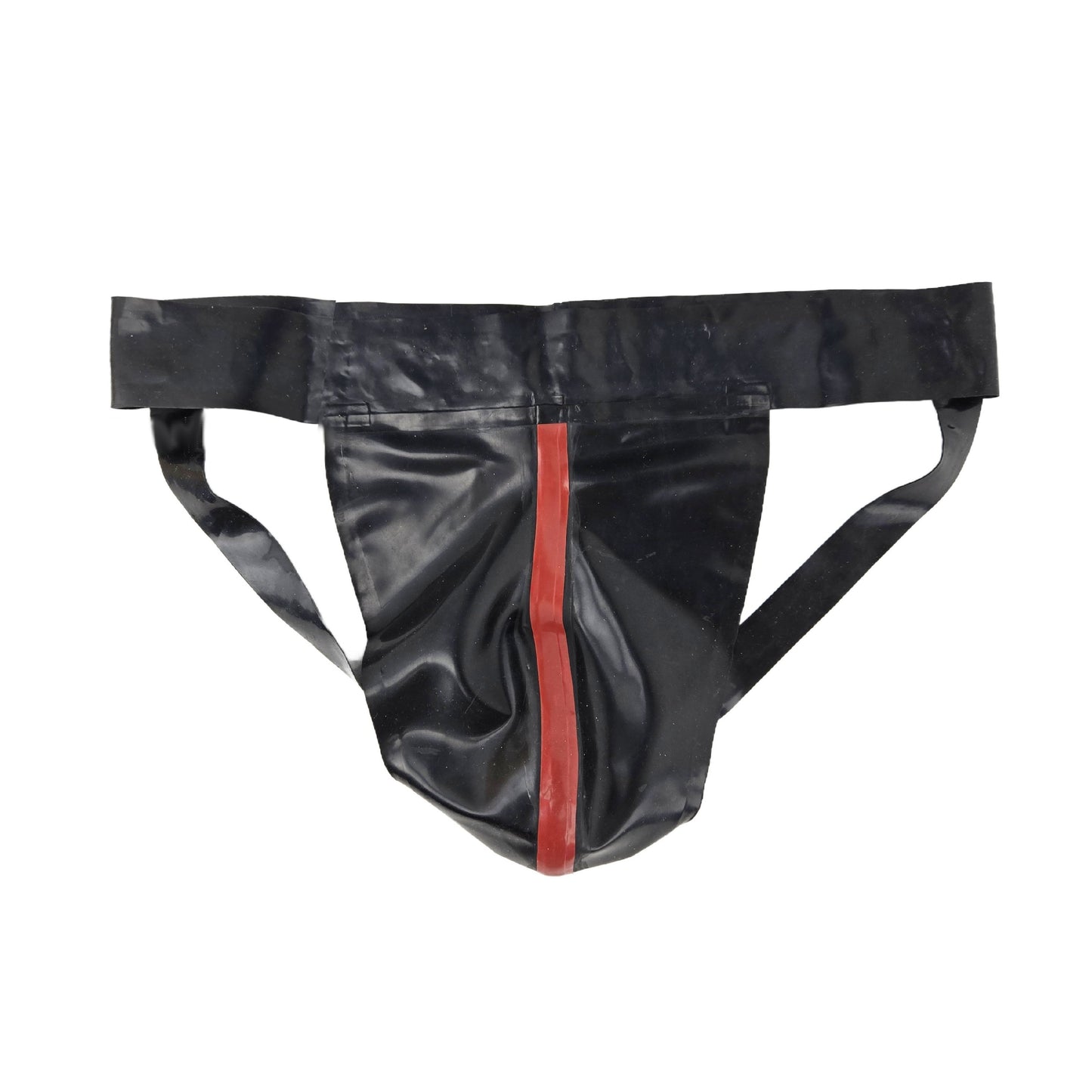 Latex Jocks 0,4 mm Taille 84 cm