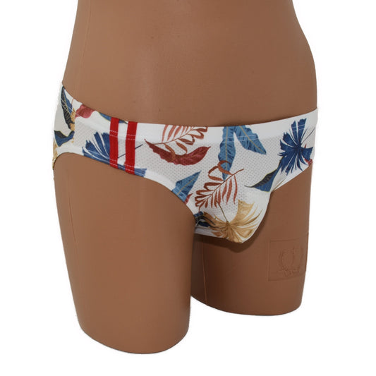 Herren Slip atmungsaktiv