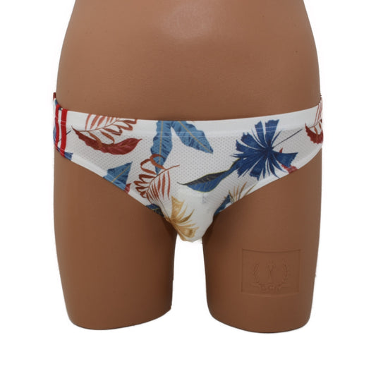 Herren Slip atmungsaktiv