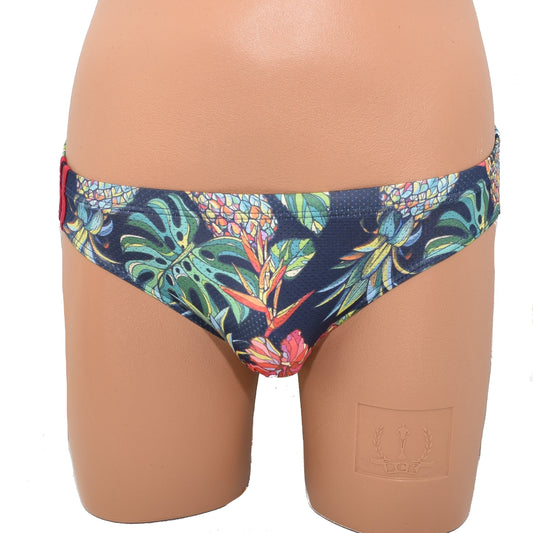 Herren Slip atmungsaktiv