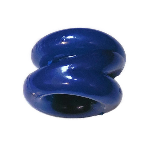 Z-BALLS ballstretcher & cockring JOCK