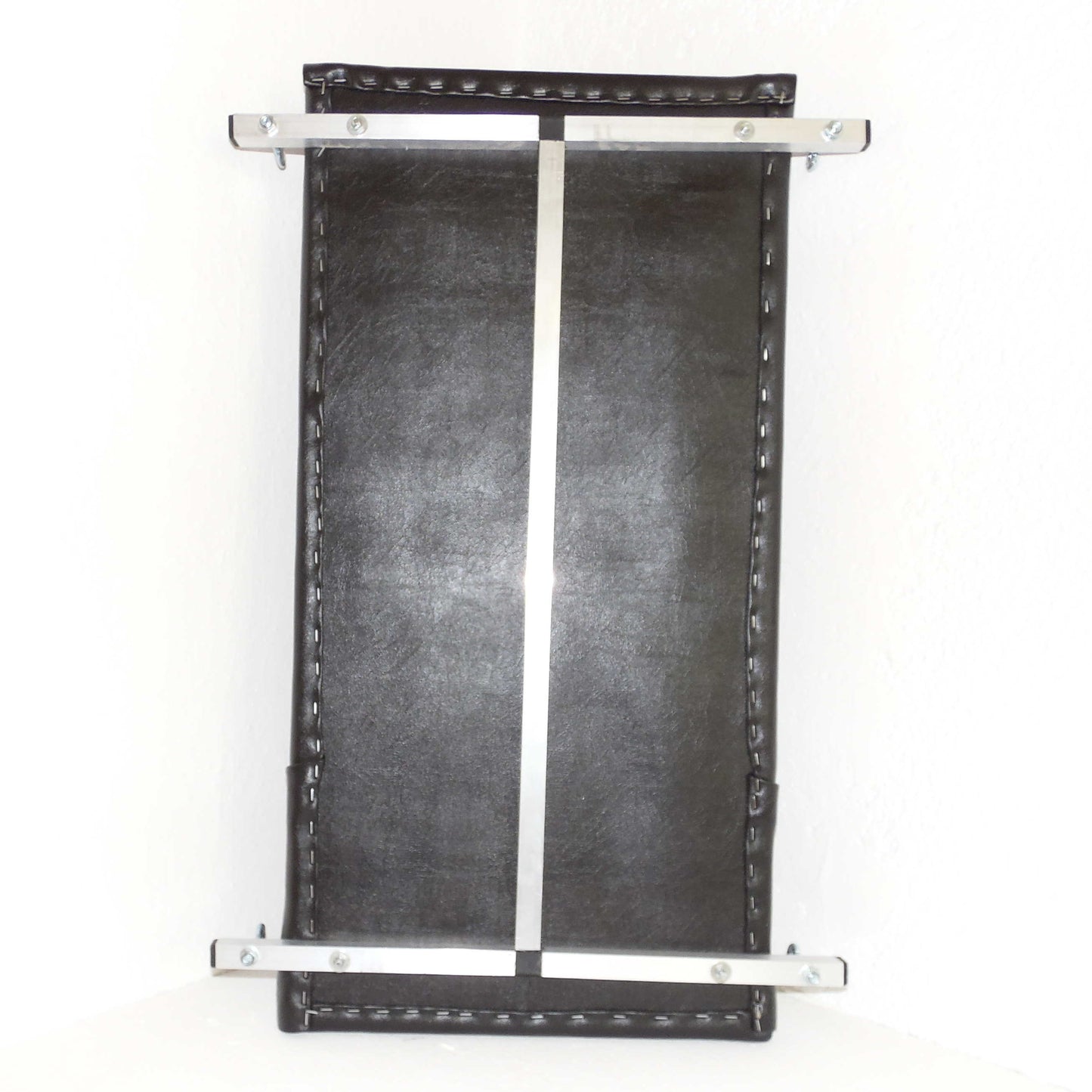 Luxus Liebesschaukel Loveswing mit Kopfkissen, komfortable Slingbett  mit Alurah