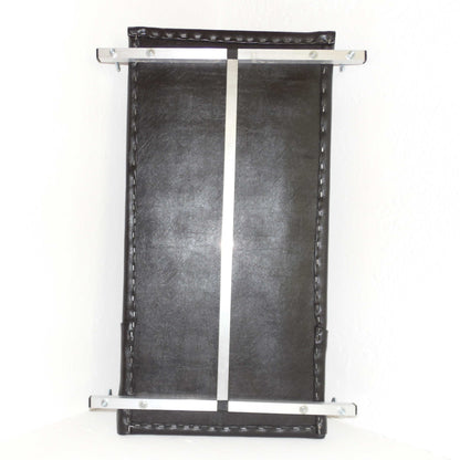 Luxus Liebesschaukel Loveswing mit Kopfkissen, komfortable Slingbett  mit Alurah