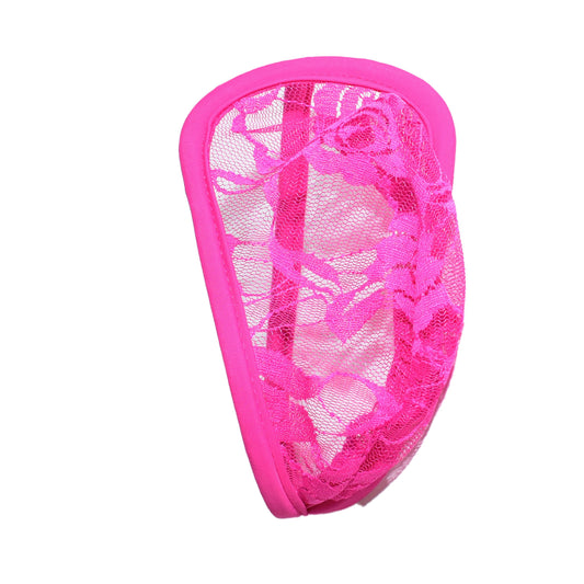 Men C String Underwear