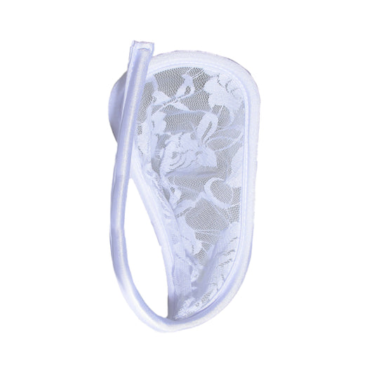 Men C String Underwear