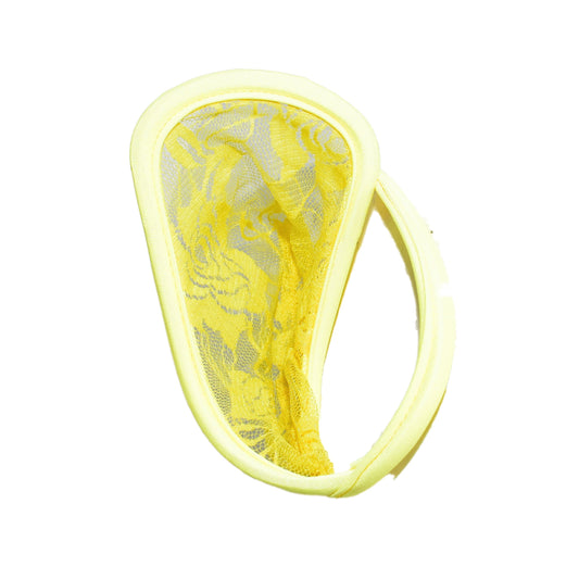 Men C String Underwear