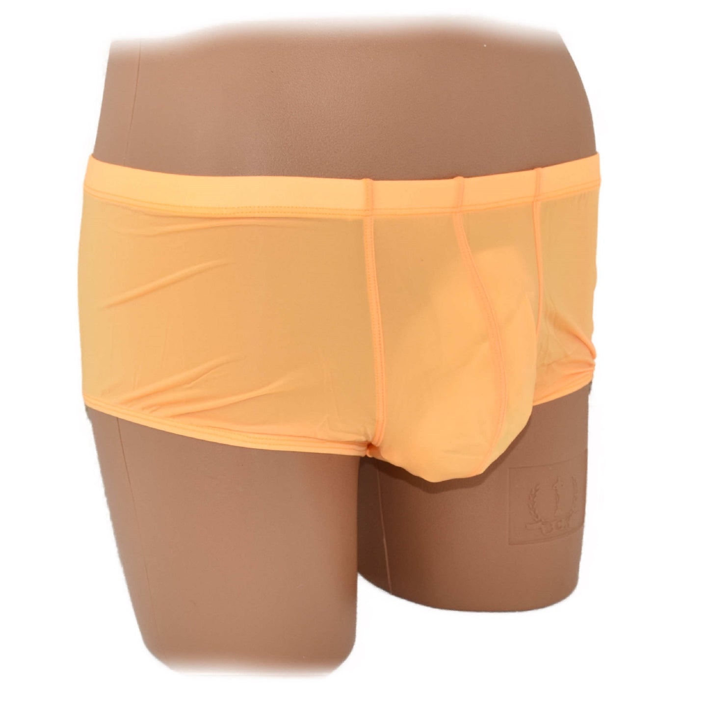 Panty for man Neon modern