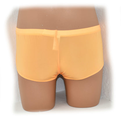 Panty for man Neon modern