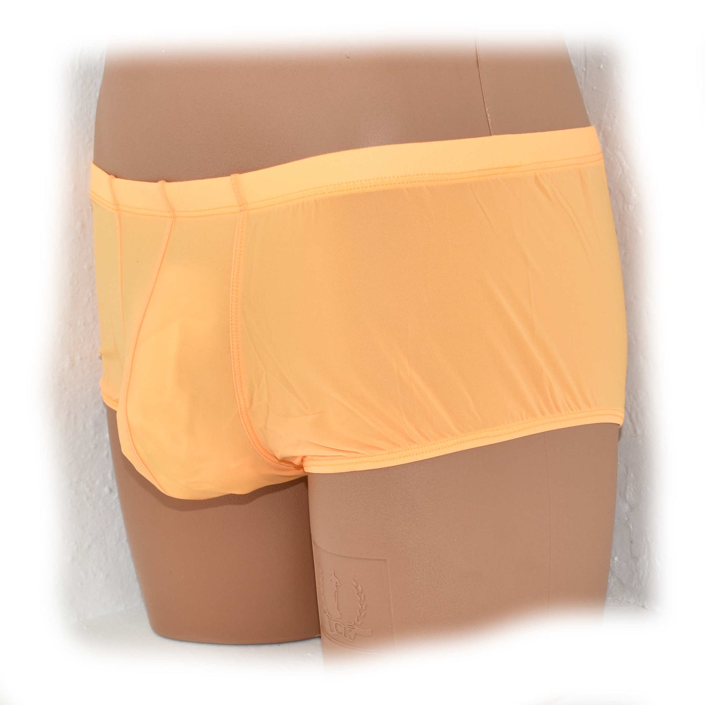 Panty for man Neon modern