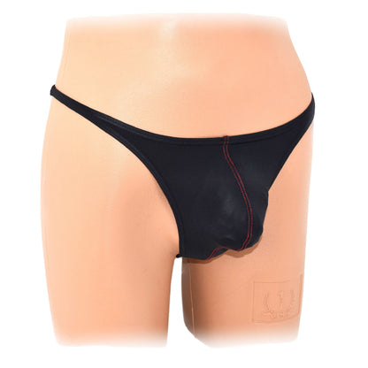 Tanga Underpants Man Shorts Exotic T-back