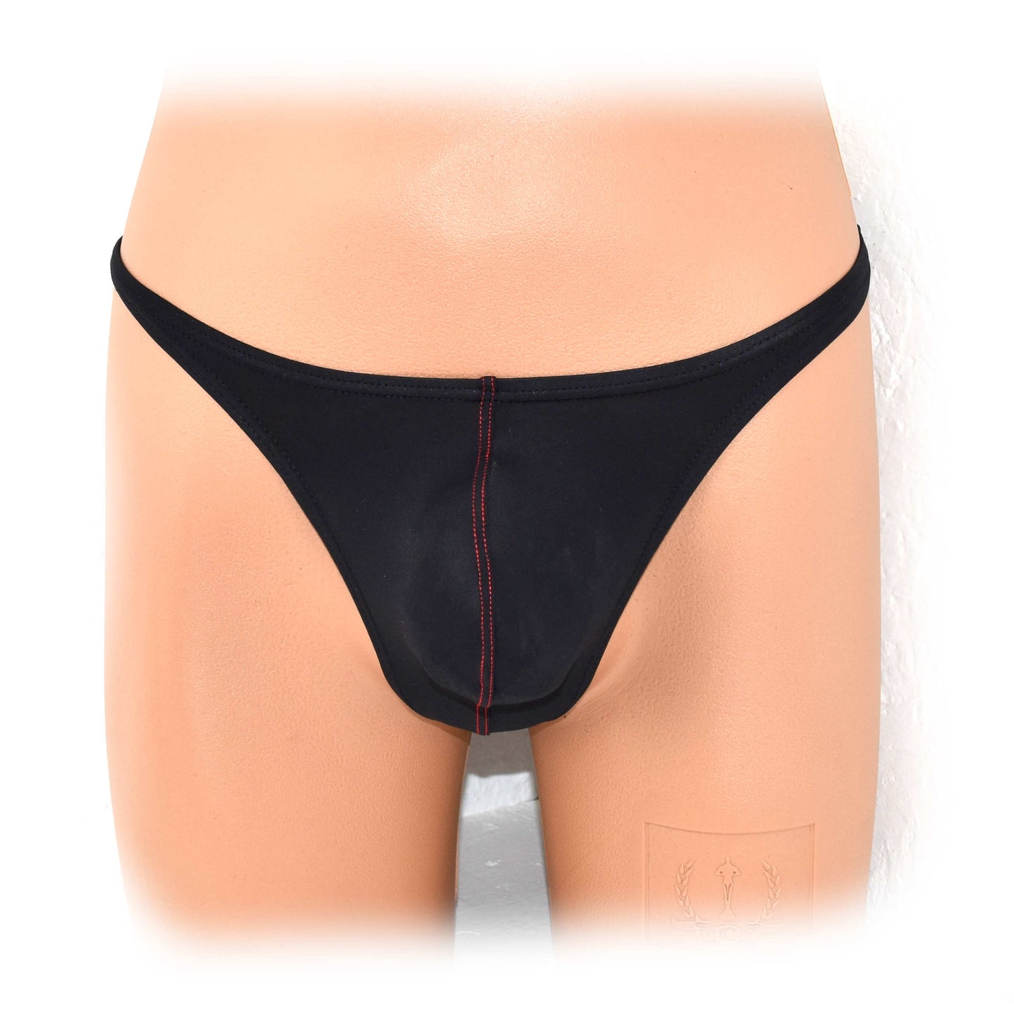 Tanga Underpants Man Shorts Exotic T-back